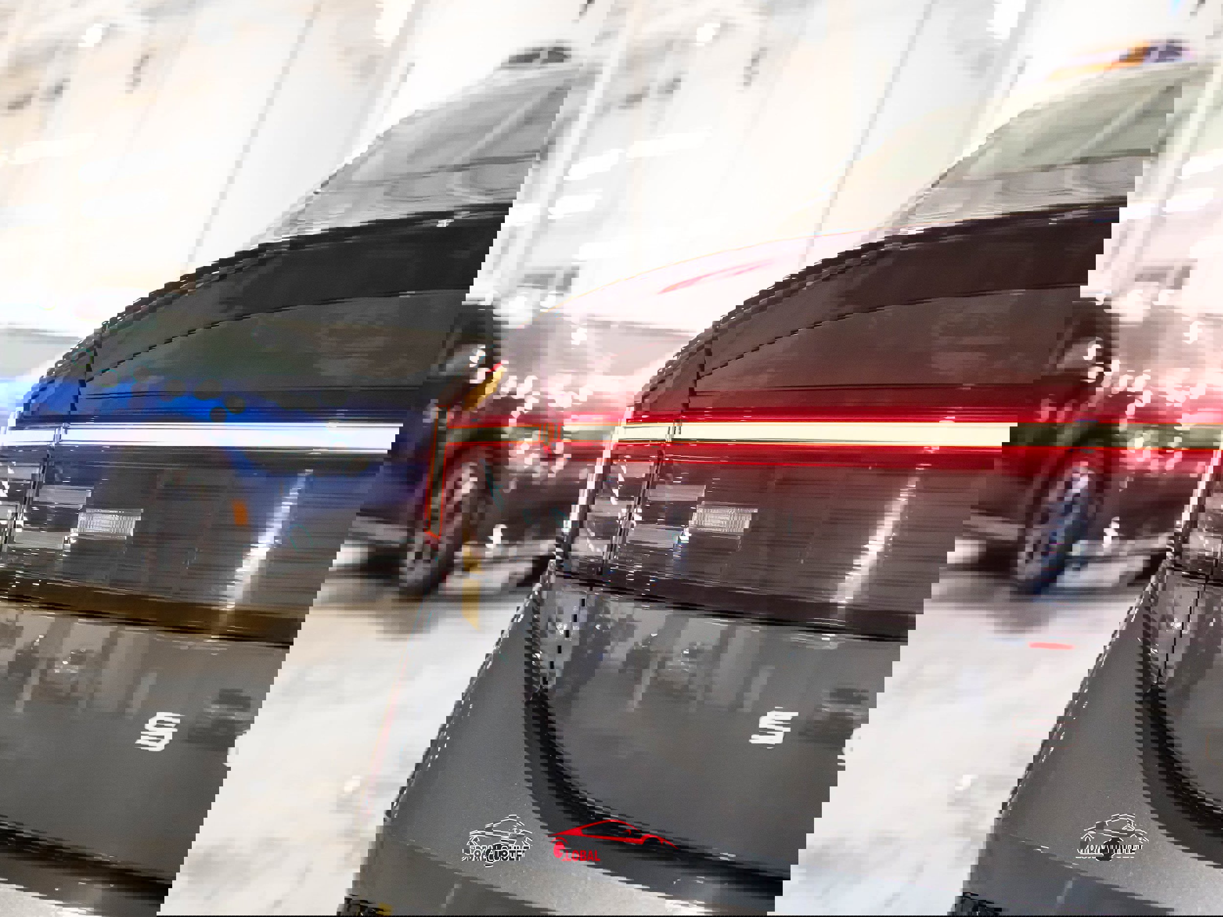 Used 2024 Hyundai Sonata SEL image 46