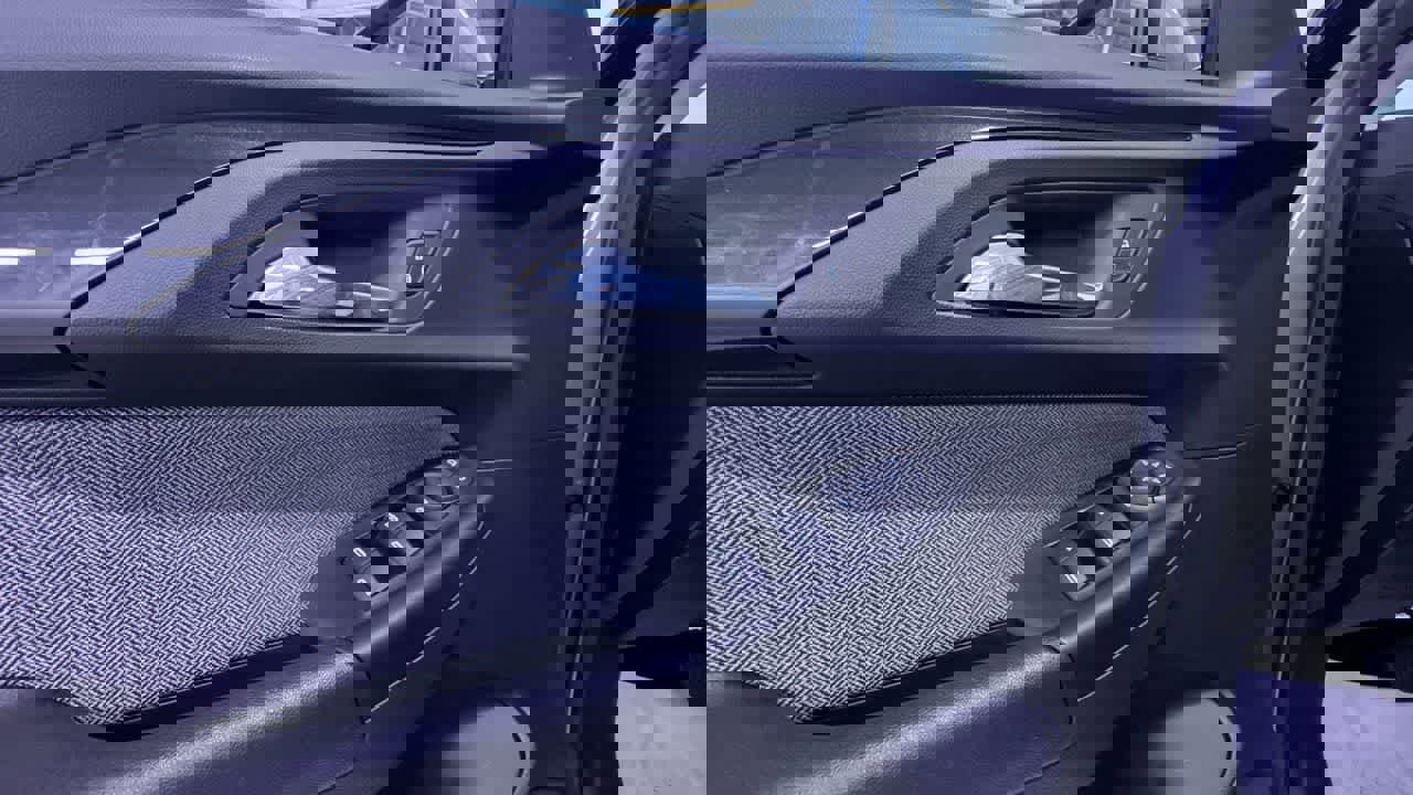 Used 2023 Chevrolet TrailBlazer LT image 12