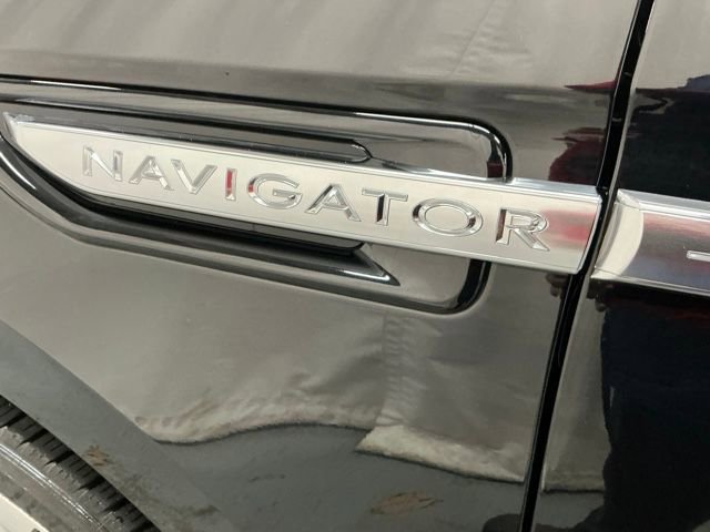 Used 2019 Lincoln Navigator Reserve w/ Cargo Package image 6