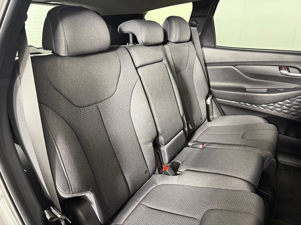 Certified 2023 Hyundai Santa Fe SE AWD/4WD image 28