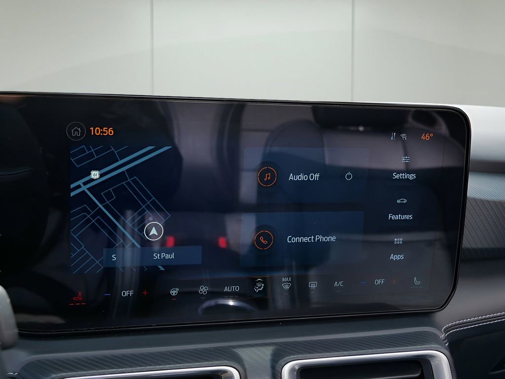 Used 2025 Ford Mustang GT Premium RWD image 21