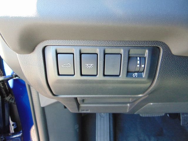 New 2026 Subaru Ascent Bronze Edition image 19