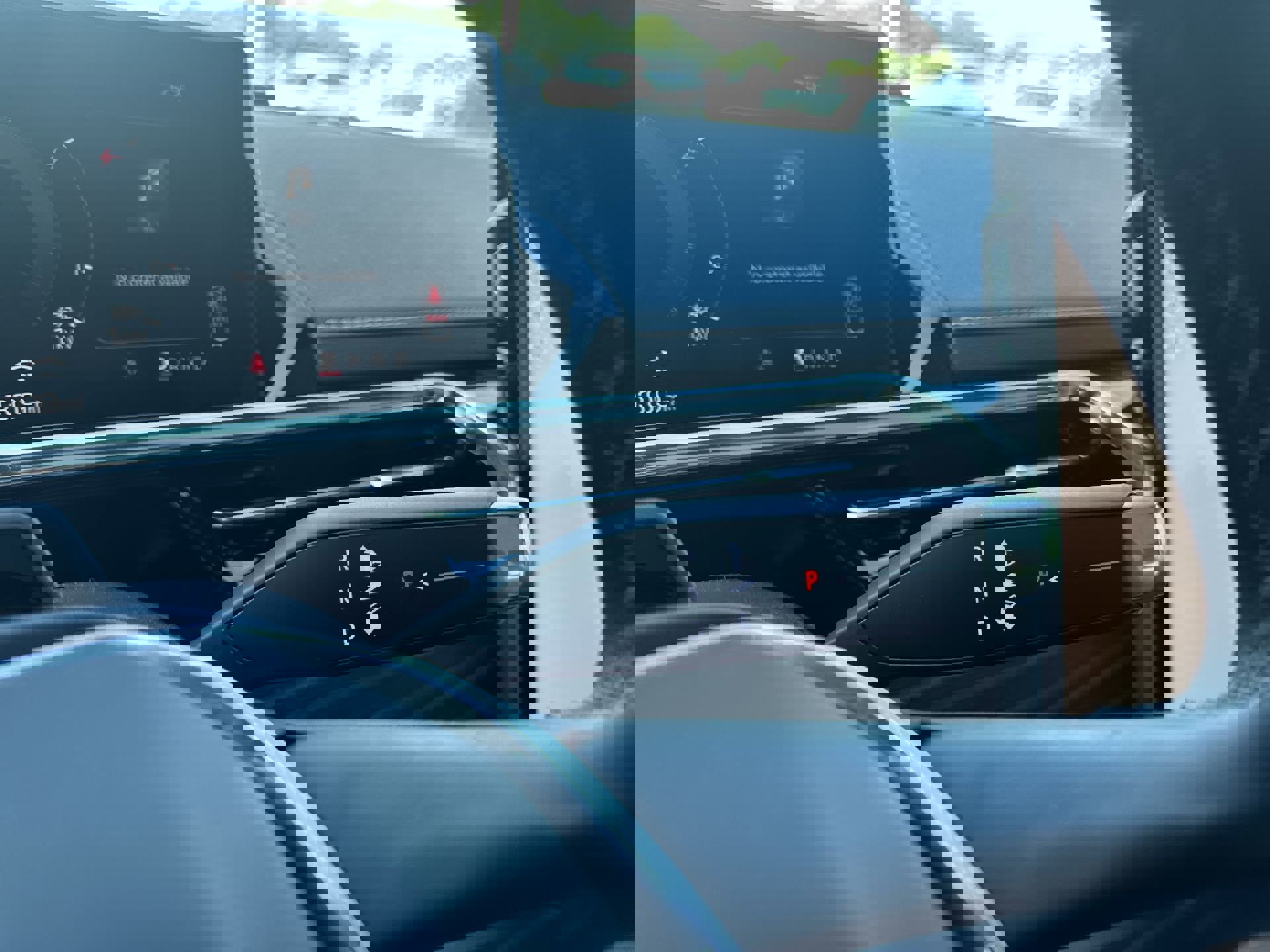 Used 2024 GMC Sierra EV Denali image 16