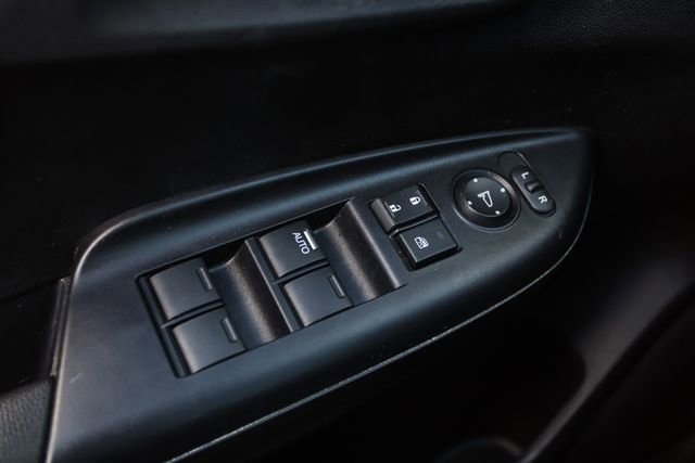 Used 2020 Honda Fit LX image 19