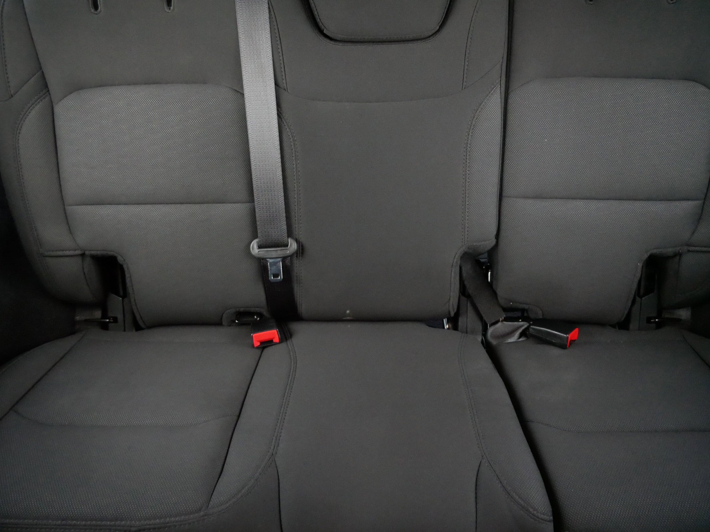 Used 2022 Jeep Wrangler Unlimited Sport image 13