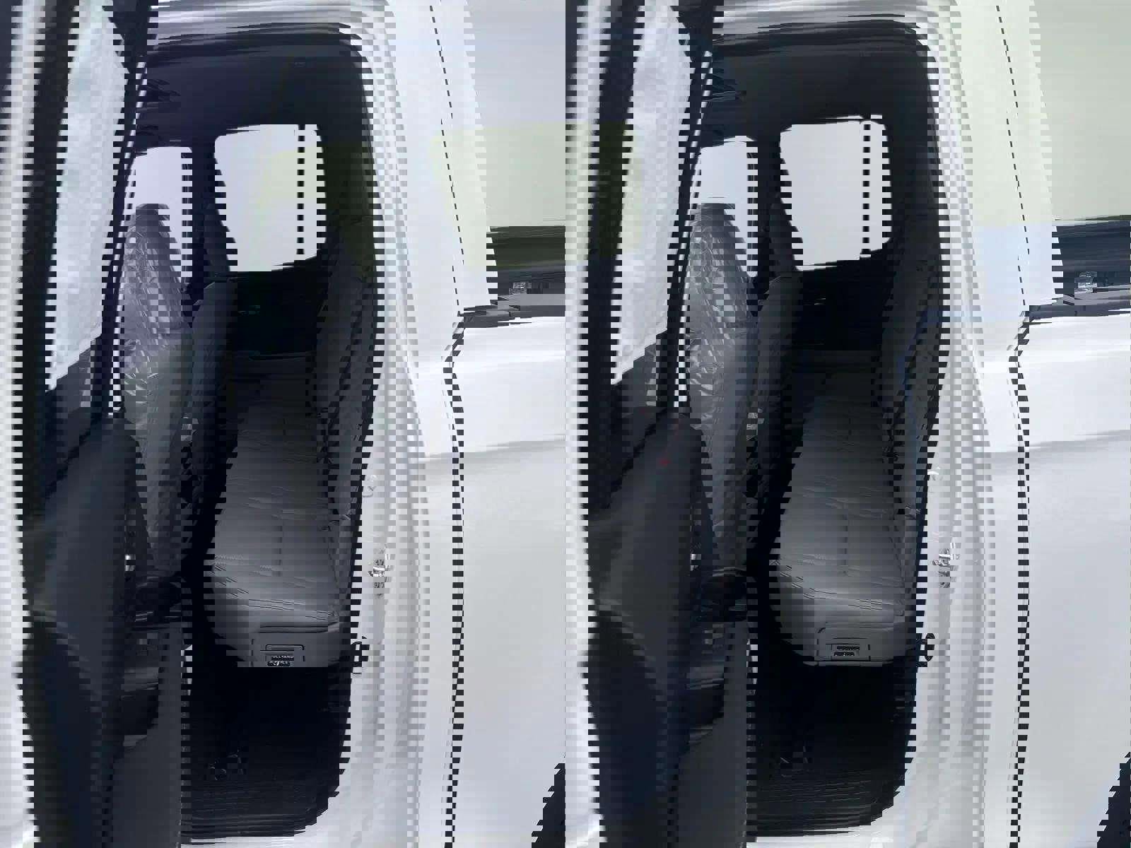 New 2026 Honda Ridgeline RTL image 18