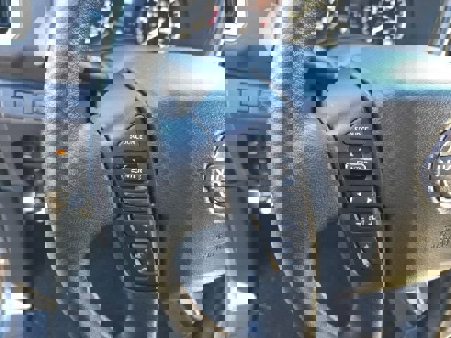 New 2026 Nissan Frontier SV w/ Tow Package image 20