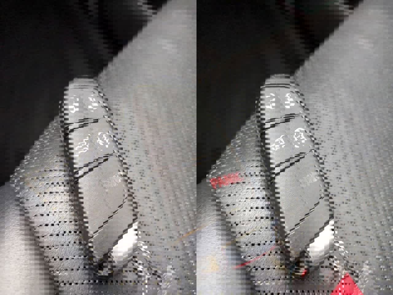 Used 2018 Jeep Grand Cherokee High Altitude image 35