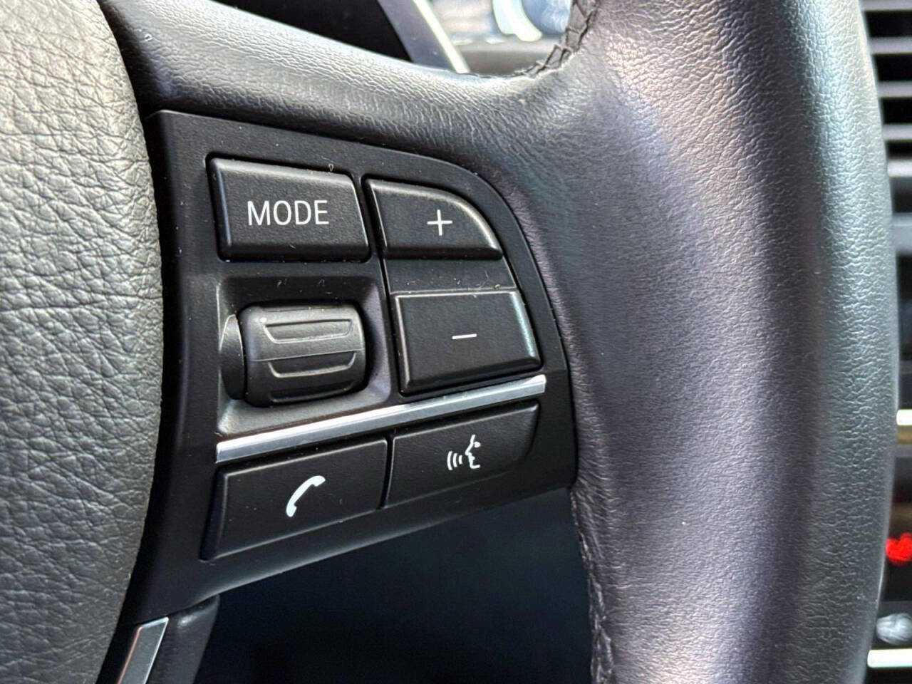 Used 2016 BMW 528i xDrive Sedan image 22