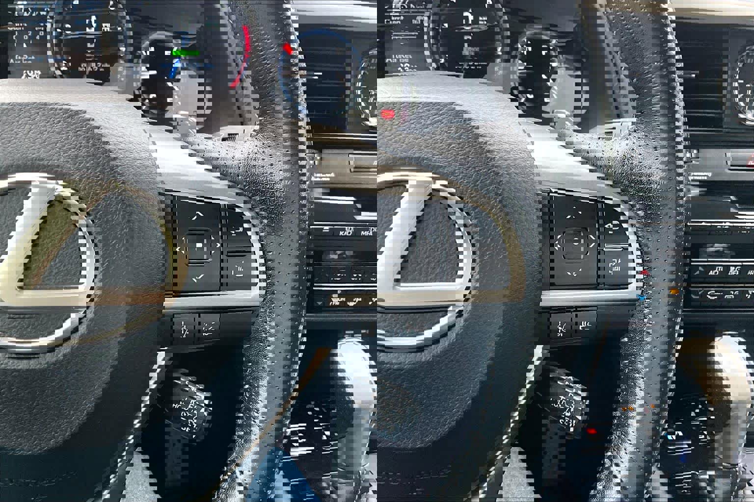 Used 2020 Lexus RX 350 F Sport image 24