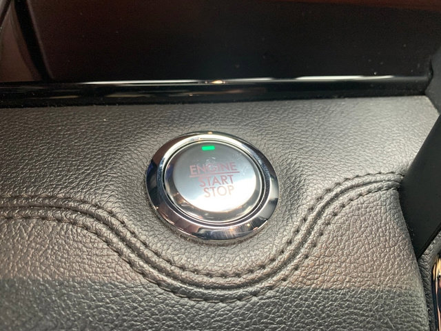 Used 2022 Lincoln Navigator Reserve image 25