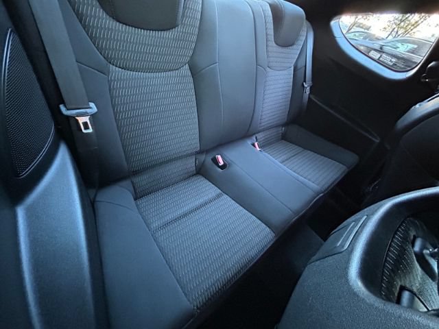 Used 2013 Hyundai Genesis 2.0T RWD image 23