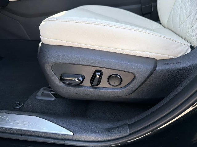 New 2026 Lexus NX 350 AWD w/ Accessory Package (2T) image 13