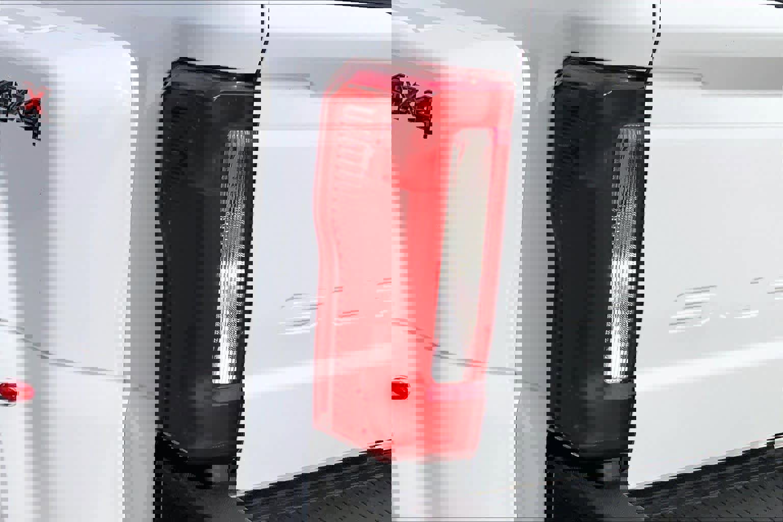 New 2026 Ford F350 XL image 14