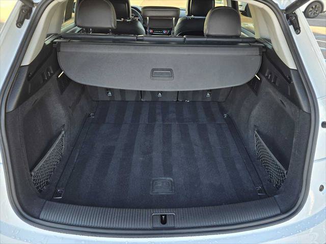 Used 2024 Audi Q5 2.0T Premium Plus image 16