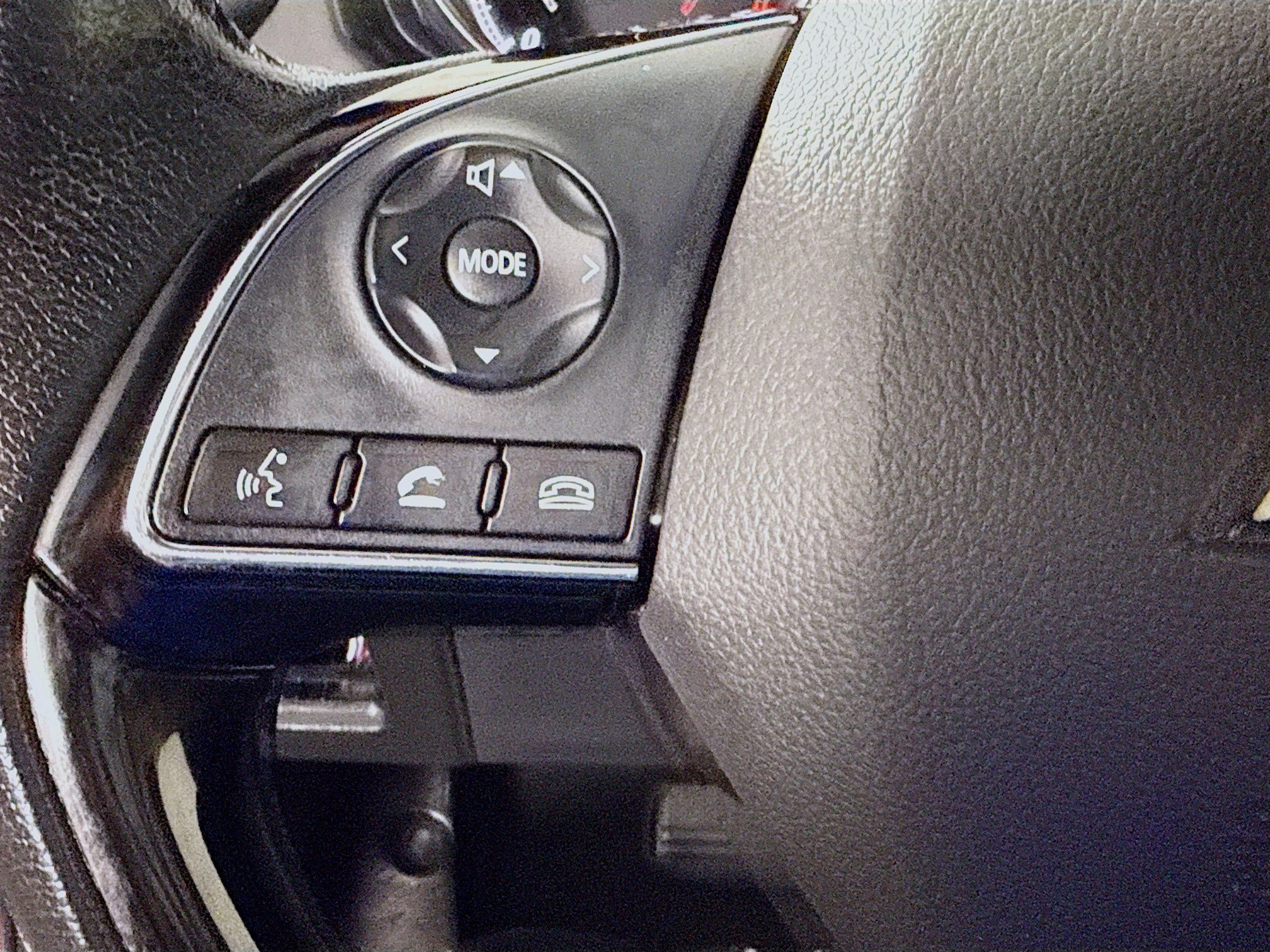 Used 2022 Mitsubishi Outlander Sport SE FWD image 14