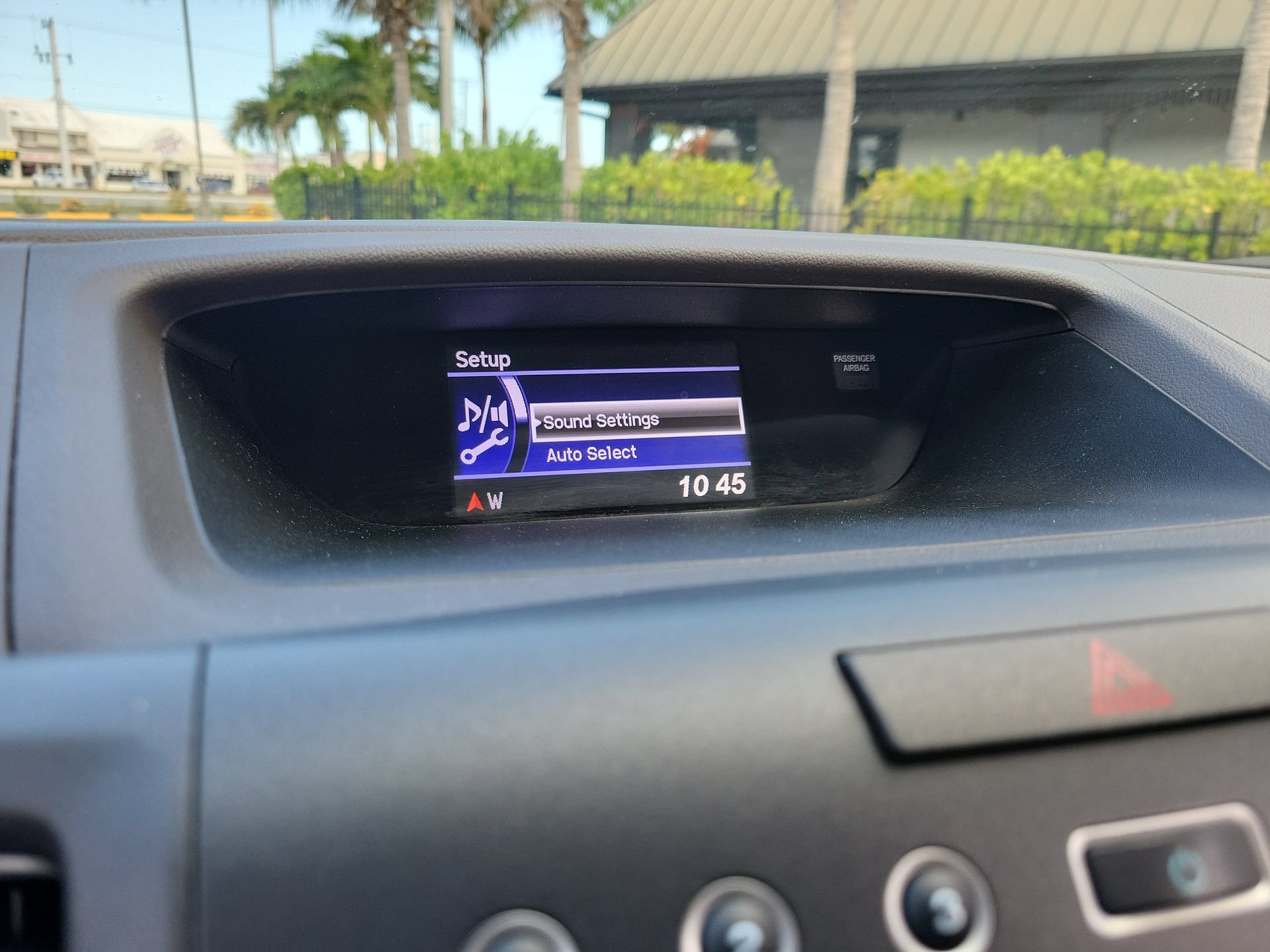 Used 2012 Honda CR-V EX-L image 23