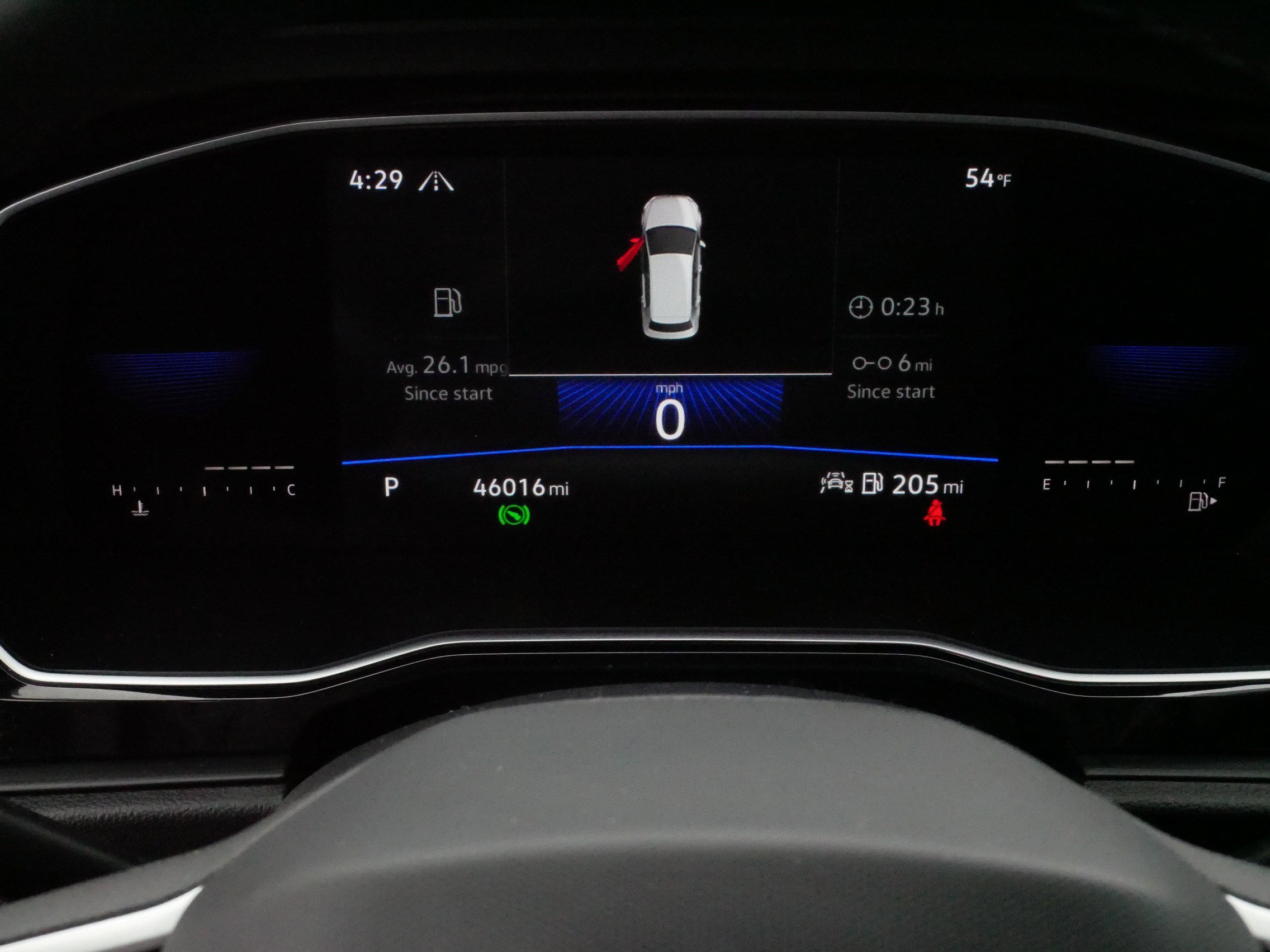 Certified 2022 Volkswagen Jetta SE w/ Panoramic Sunroof Package image 21