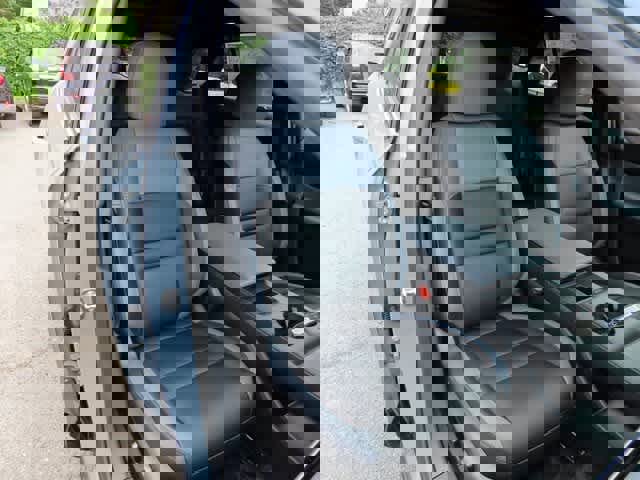 New 2026 Honda Prologue Touring image 17