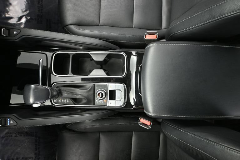 Used 2023 Kia Telluride SX Prestige AWD/4WD image 29