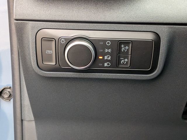 New 2026 Ford Mustang Coupe image 26