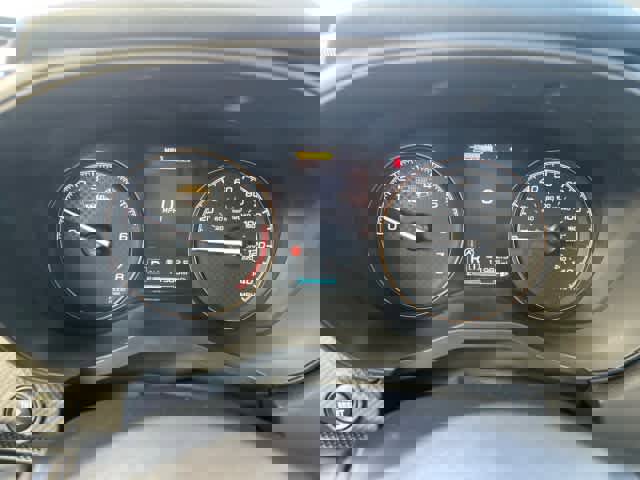 Certified 2024 Subaru Forester Wilderness w/ Wilderness Package image 33