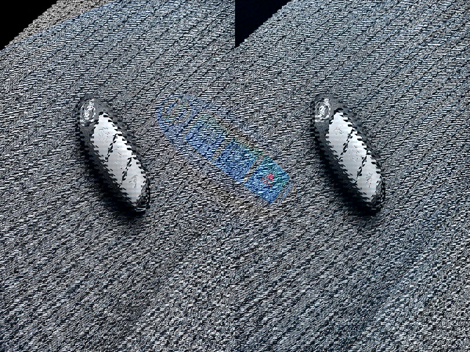 Used 2021 Nissan Rogue S image 28