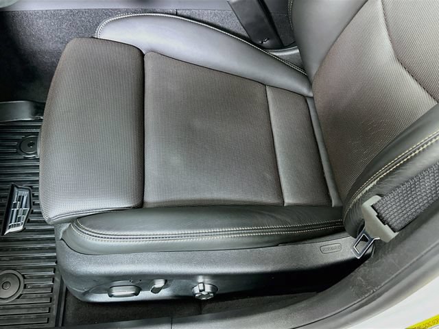 Certified 2024 Cadillac CT5 V w/ Premium Package AWD/4WD image 20