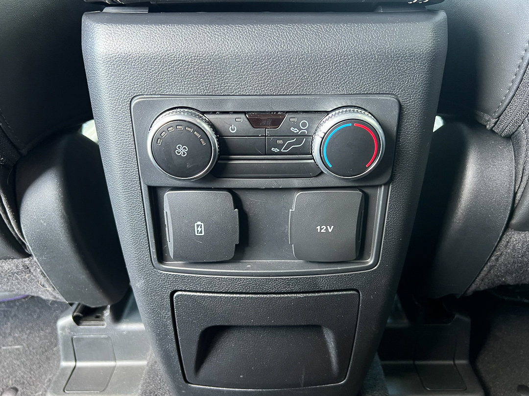 Used 2023 Ford Explorer XLT w/ Equipment Group 202A image 29