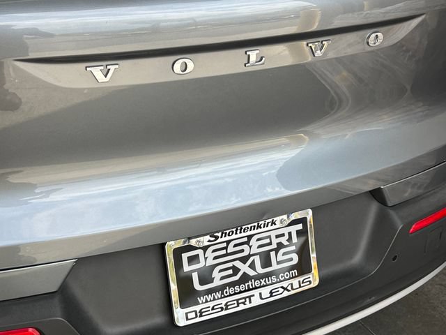 Used 2019 Volvo XC40 T5 Momentum AWD/4WD image 18