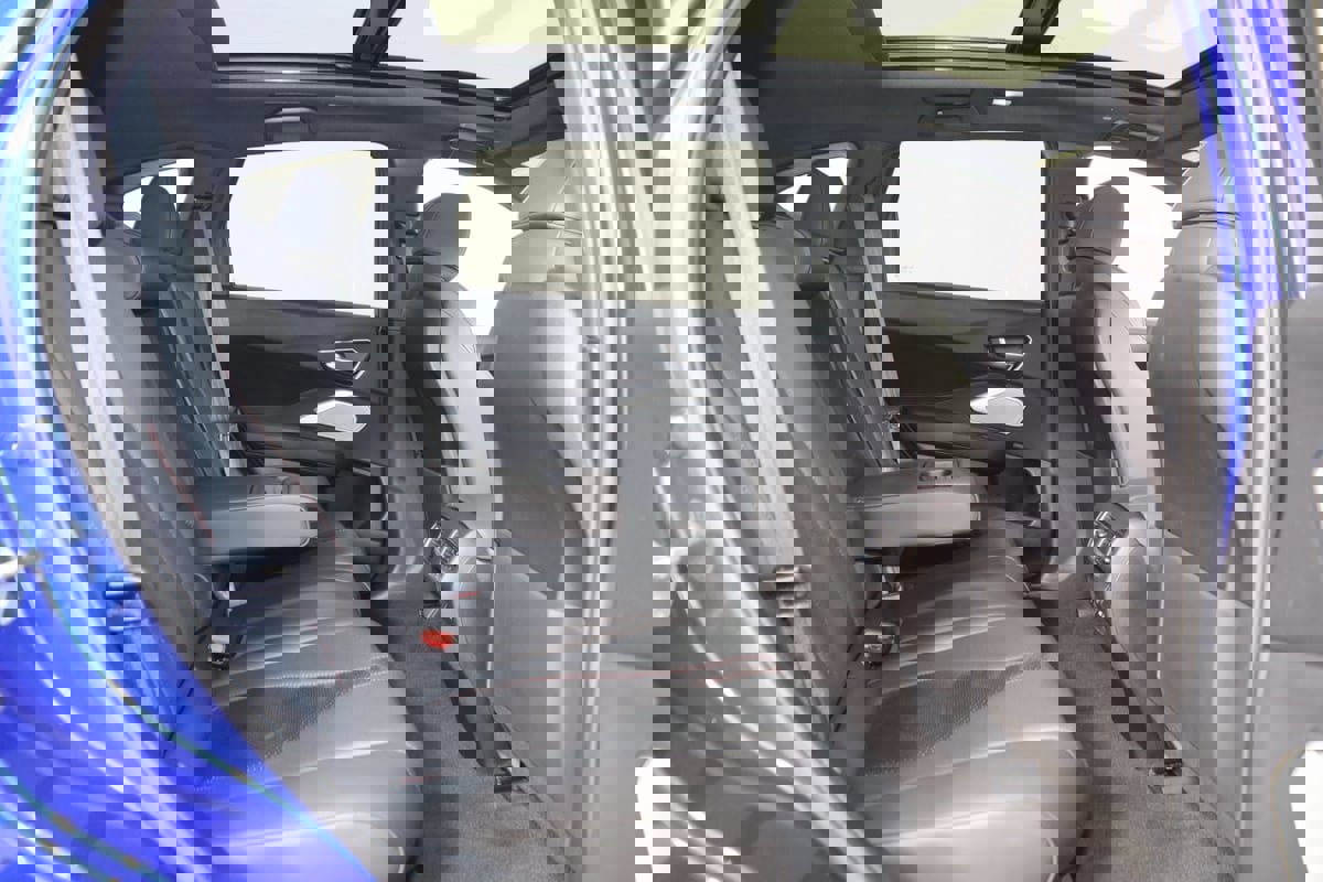 Used 2024 Acura RDX A-Spec image 13