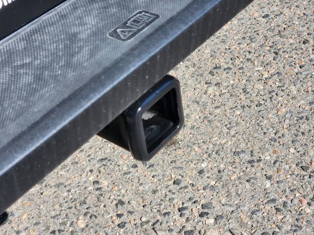 New 2026 Ford F150 Tremor w/ Equipment Group 402A High AWD/4WD image 18