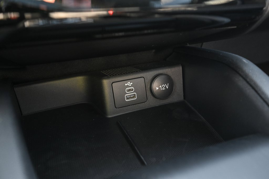 New 2026 Ford Escape Active w/ Tech Pack #1 image 30