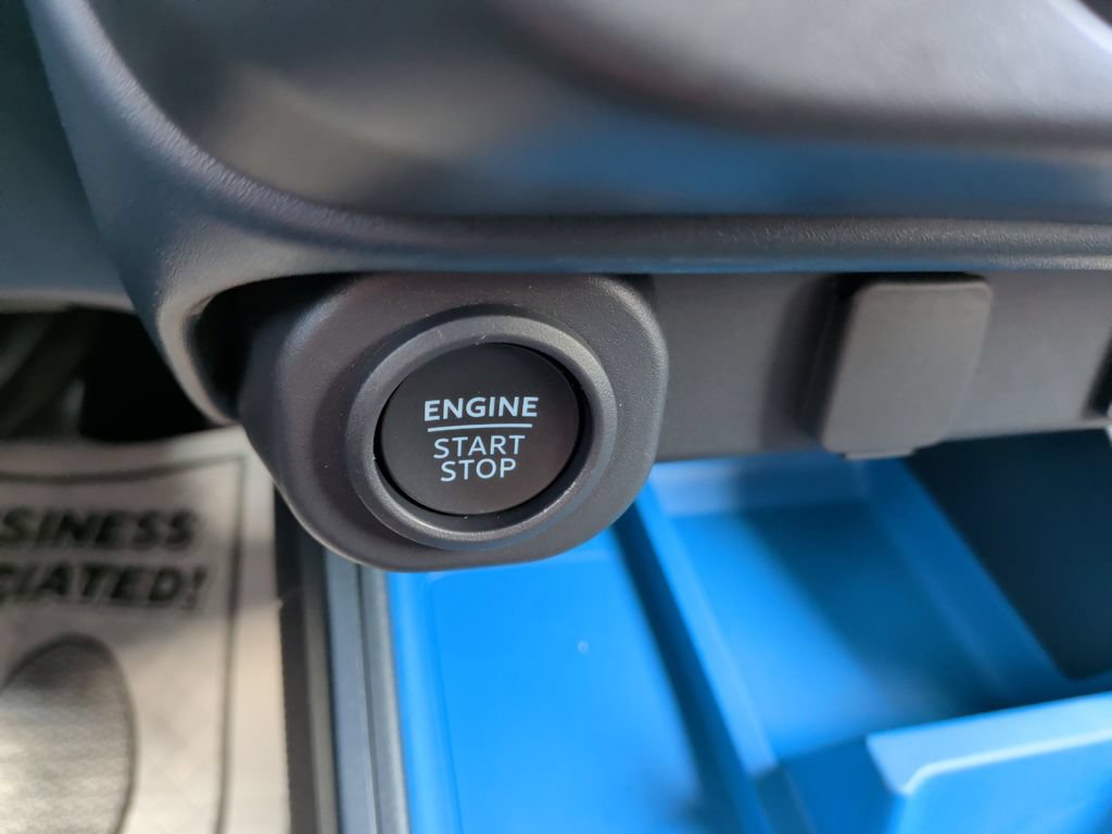 New 2026 Ford Maverick XLT AWD/4WD image 22