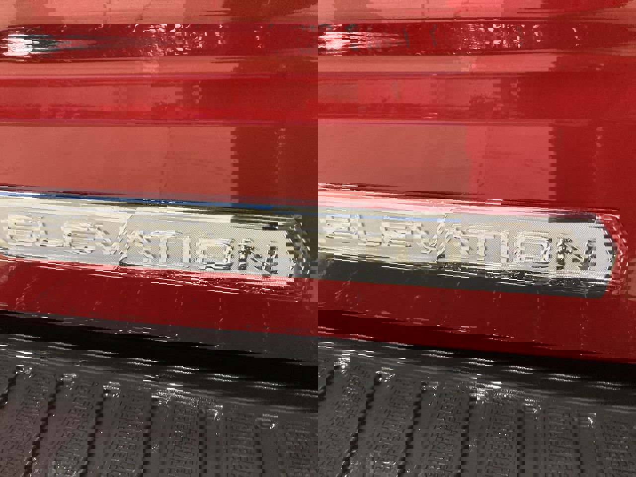 Used 2023 GMC Sierra 1500 Elevation w/ Preferred Package image 12