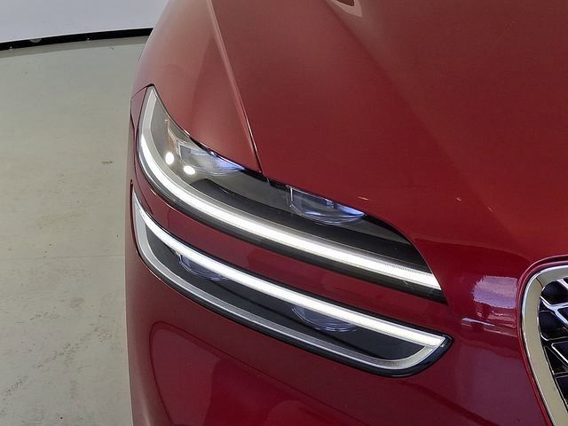 Used 2023 Genesis GV70 2.5T w/ Select Package AWD/4WD image 8