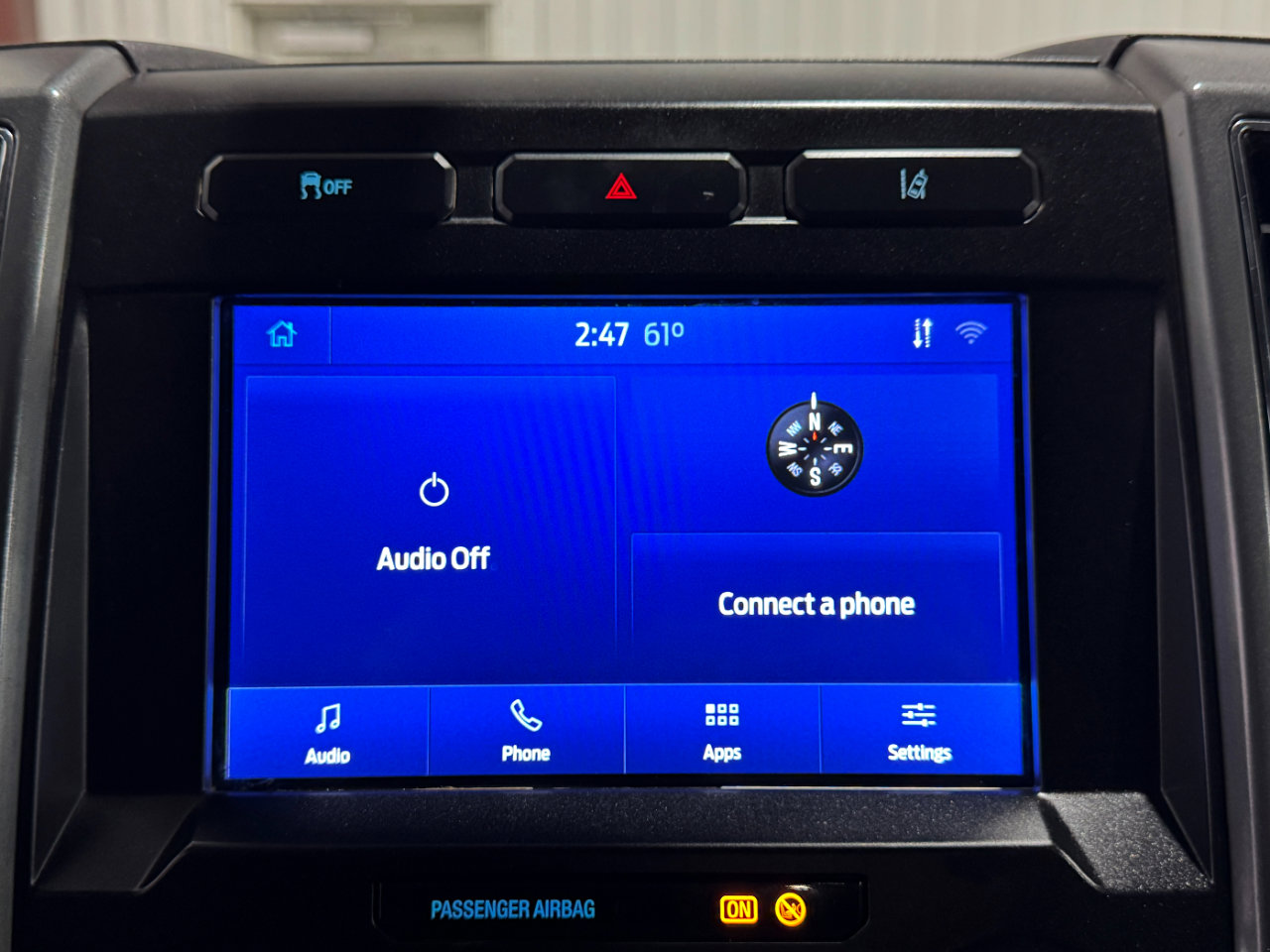 Used 2020 Ford F250 XLT image 33