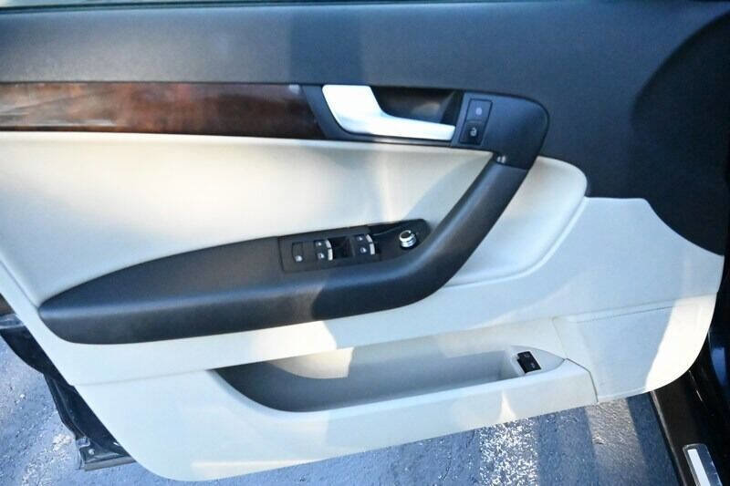 Used 2012 Audi A3 TDI Premium Plus image 21