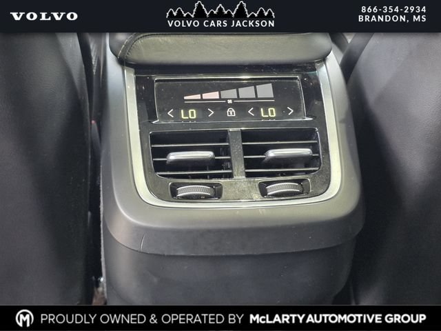 Used 2020 Volvo XC60 T5 Inscription w/ Protection Package Premier FWD image 19