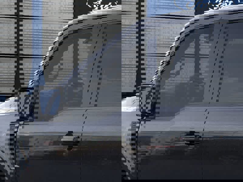 New 2026 Ford F150 XLT image 20