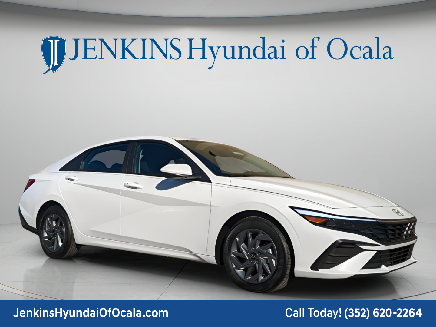 New 2026 Hyundai Elantra Sport