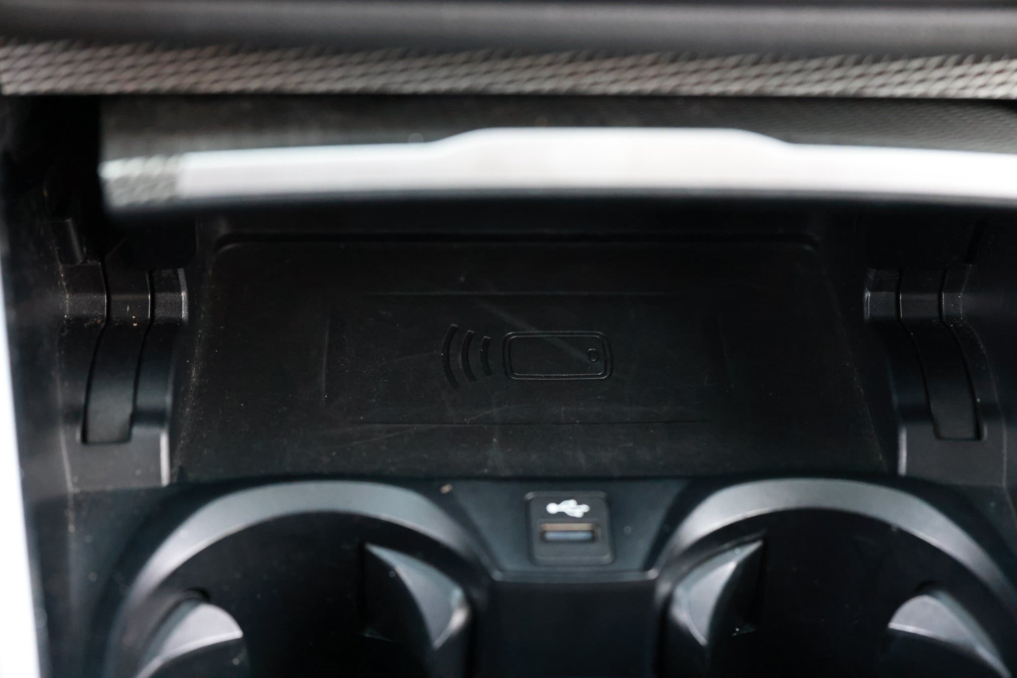 Used 2021 BMW M340i w/ Premium Package RWD image 50