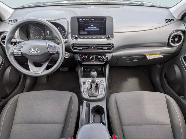 Used 2023 Hyundai Kona SEL FWD image 14