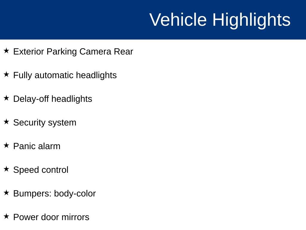 Used 2017 Ford Fusion SE FWD image 20
