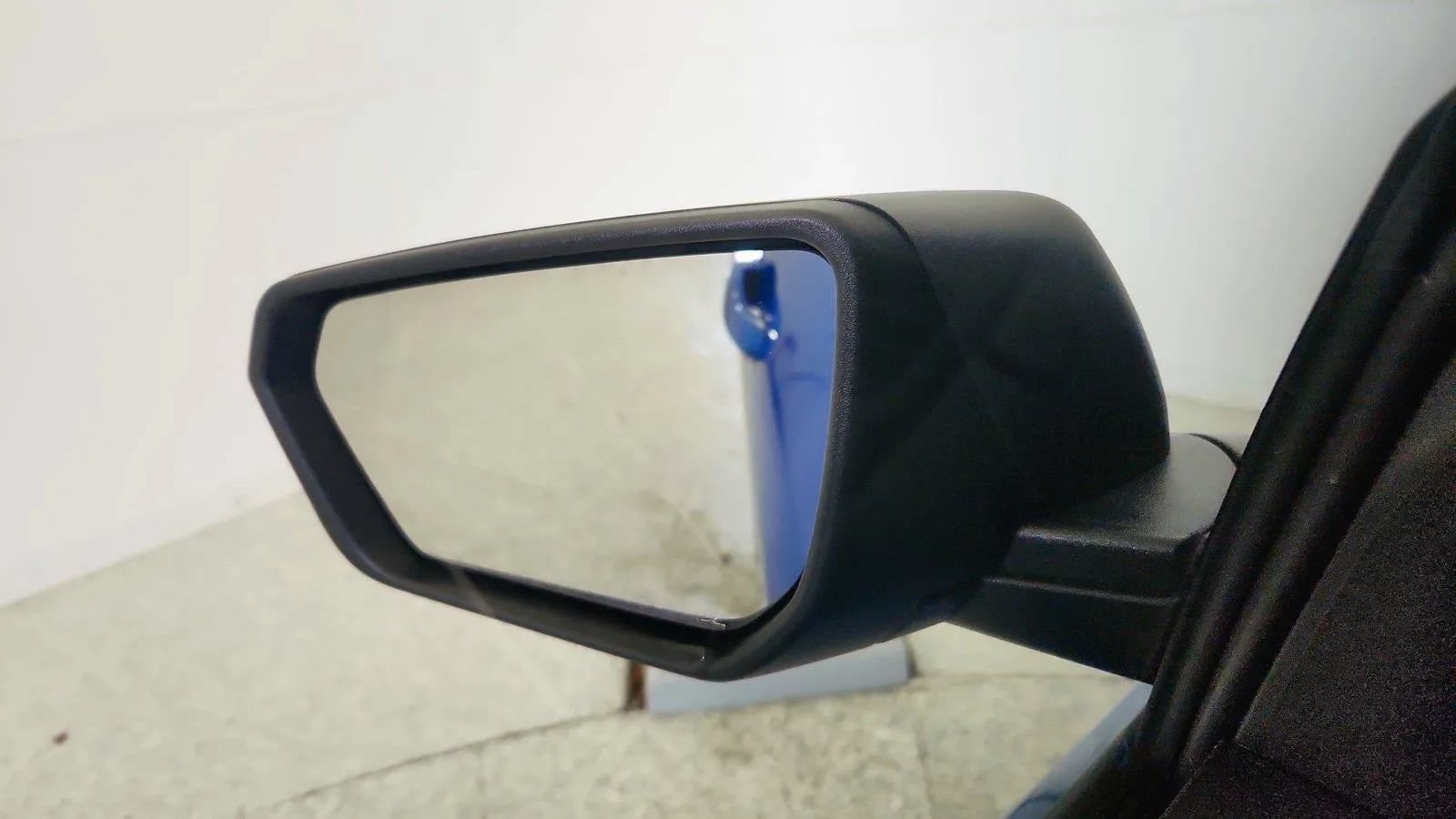 Used 2024 Chevrolet Equinox LS w/ LPO, Floor Liner Package FWD image 13