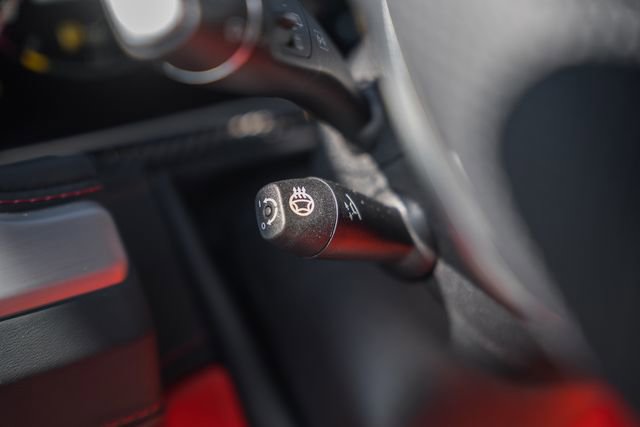 New 2026 Mercedes-Benz G 63 AMG 4MATIC image 50