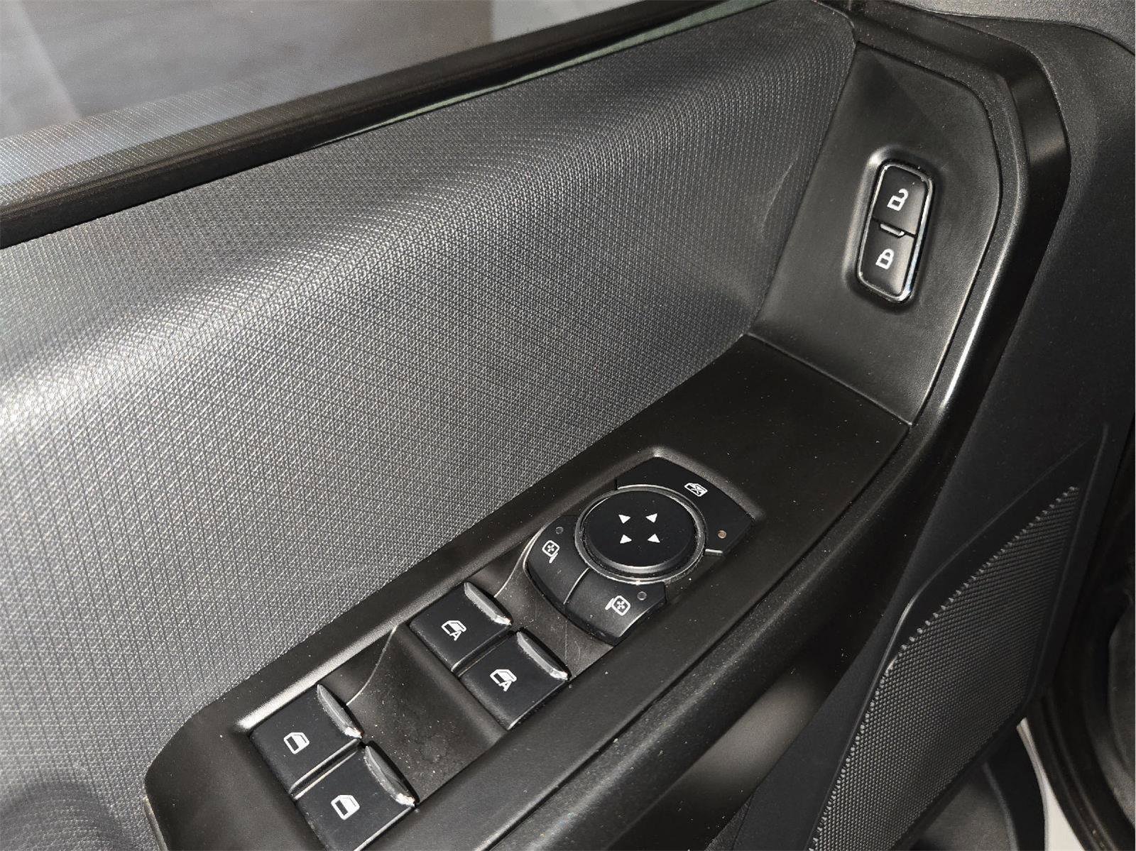 Used 2023 Ford F150 XL w/ STX Appearance Package image 10