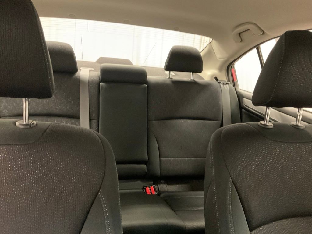 Used 2019 Subaru Legacy 2.5i Premium image 28