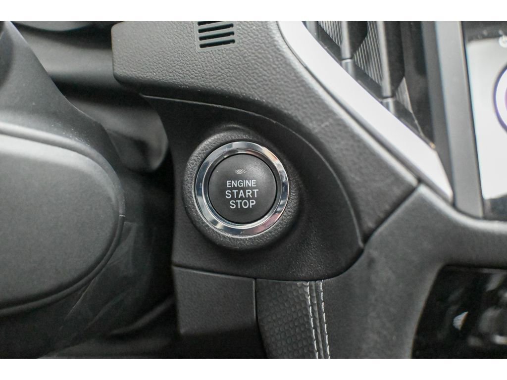 Used 2022 Subaru Forester Limited image 41