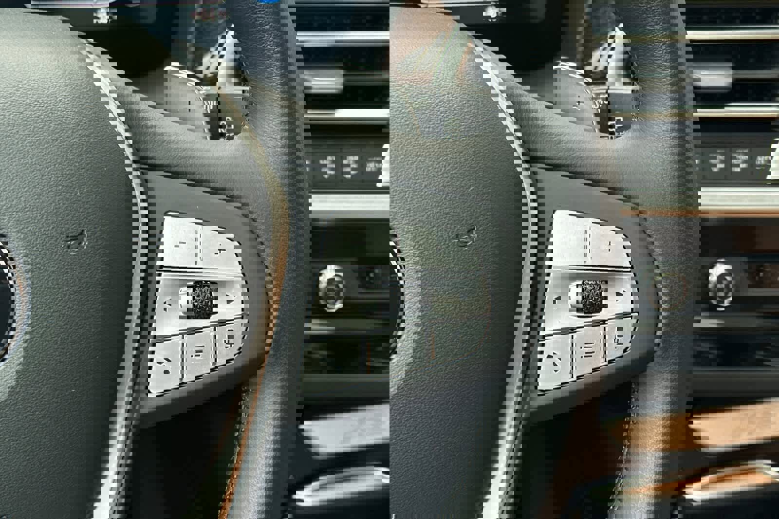 Used 2024 BMW X3 xDrive30i w/ Premium Package w/ZPA image 27